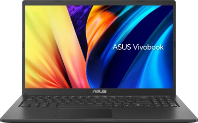 Ноутбук ASUS Vivobook 15 X1500KA-EJ314 15.6" FHD (90NB0VI5-M00H10)