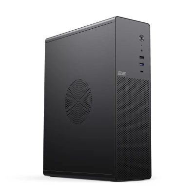 Комп’ютер 2E Rational AMD R5-5500GT (2E-12785)