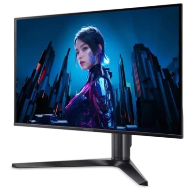 Монітор Acer 27" X27 X1bmiippruzx 2xHDMI (UM.GXXEE.109)