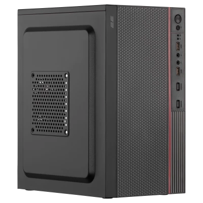 Комп’ютер 2E Rational AMD R5-8600G (2E-12807)
