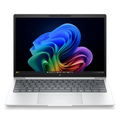 Ноутбук HP EliteBook 8-G2i 13.3" WUXGA IPS AG (DL9T0ET)