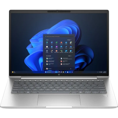 Ноутбук HP Probook 4-G1a 14" 2.2K IPS (B9ZF9ET)
