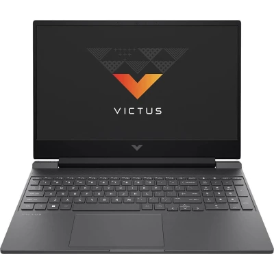 Ноутбук HP Victus 15-fb3112ua 15.6" FHD IPS AG (DM8B3EA)