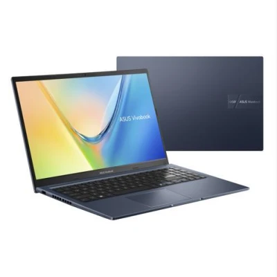Ноутбук ASUS ROG Strix G18 G815LW-SA320 18" WQXGA mLED (90NR0LC1-M00EM0)