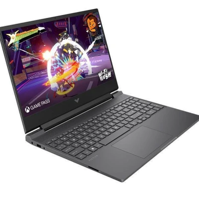 Ноутбук HP Victus 15-fa2116ua 15.6" FHD IPS AG (D3XT6EA)