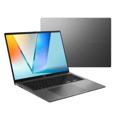 Ноутбук ASUS Vivobook S16 S3607AA-SH035W 16" WUXGA OLED (90NB1732-M005K0)