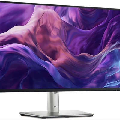 Монітор DELL 23.8" P2425HE HDMI (210-BMJB-ERC)