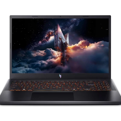 Ноутбук Acer Nitro V 15 ANV15-52 15.6" FHD IPS (NH.QZ7EU.00S)