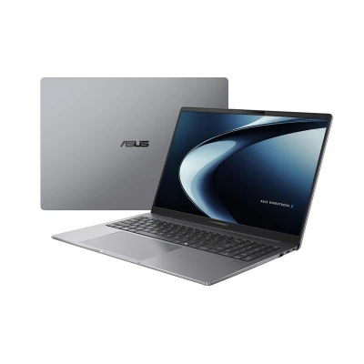 Ноутбук ASUS Expertbook PM5606CKA-MB0818 16" WUXGA (90NX0981-M00XE0)