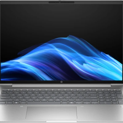 Ноутбук HP ProBook 4-G1i 16" WUXGA IPS AG (C7GE2ET)