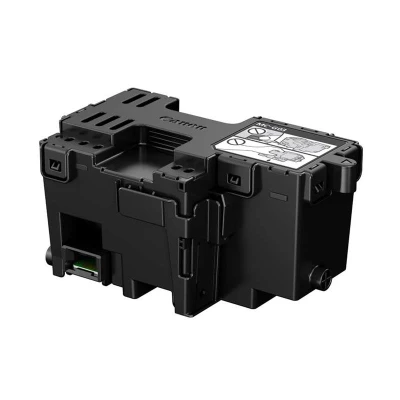 Картридж Canon MC-G03 Pixma Pixma GX4040 (5794C001)