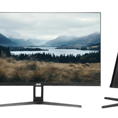 Монітор 2E GAMING 27" R2726B HDMI (2E-R2726B-01.UA)