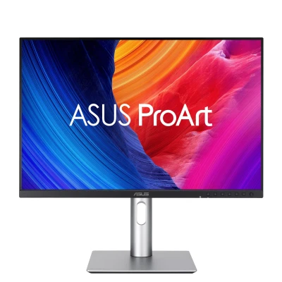 Монитор Asus 24.1" Asus ProArt PA248QFV HDMI (90LM05K1-B01K71)