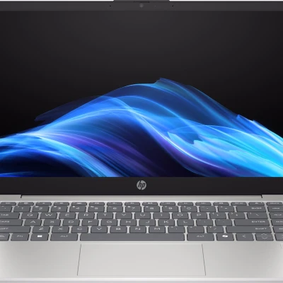 Ноутбук HP 14-hc0000ua 14" FHD IPS AG (C3UP9EA)