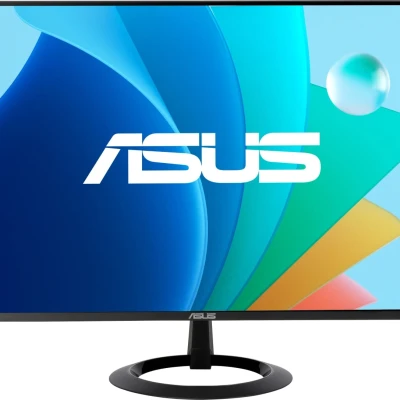 Монітор Asus 27" VZ279HG D-Sub (90LM0BU1-B01A71)