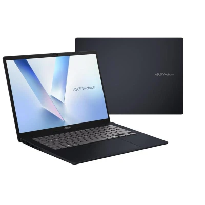 Ноутбук ASUS Vivobook 14 M1407KA-LY141 14" WUXGA IPS (90NB15H1-M006W0)