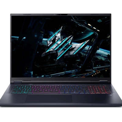 Ноутбук Acer Predator Helios Neo 18 AI PHN18-I71 18" WQXGA IPS (NH.U5ZEU.005)