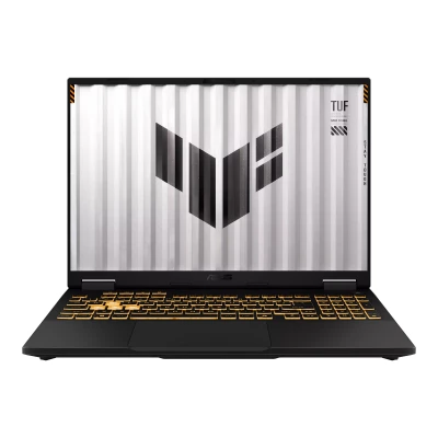 Ноутбук ASUS TUF Gaming F16 FX608JPR-QT229 16" WQXGA (90NR0NG1-M00D00)