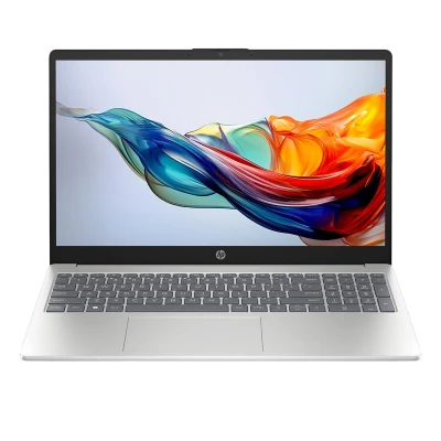 Ноутбук HP 15-fc0331ua 15.6" FHD IPS AG (DM8F9EA)