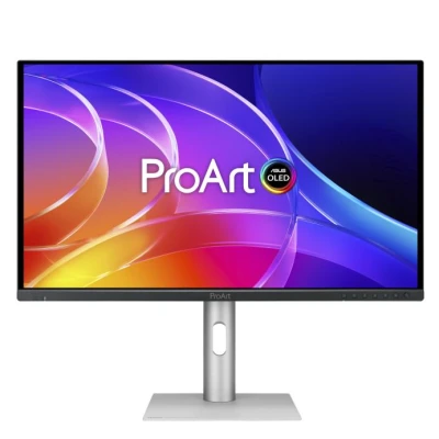 Монітор Asus 26.5" ProArt PA279CDV HDMI (90LM06M0-B01K71)