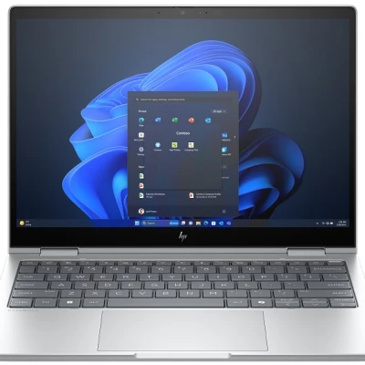 Ноутбук HP EliteBook 8 Flip G1i 13.3" WUXGA Touch AG (CU0G8ET)