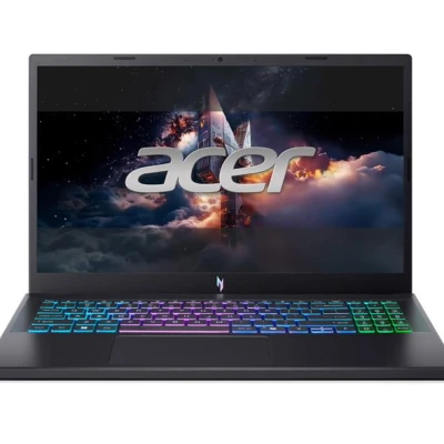 Ноутбук Acer Nitro V 15 ANV15-A31 15.6" FHD IPS (NH.U3QEU.00D)