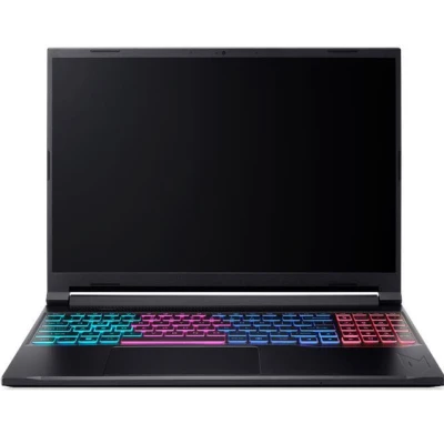Ноутбук Acer Nitro V 16S ANV16S-71 16" WQXGA IPS (NH.U29EU.00C)