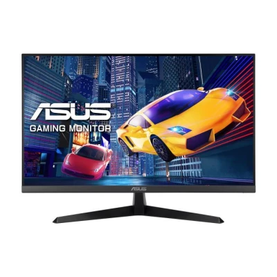 Монитор Asus 23.8" VY249HG2 D-Sub (90LM06A3-B01O71)