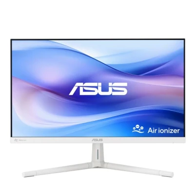 Монітор Asus 23.8" VU249HFI-W 2xHDMI (90LM09JT-B01K70)