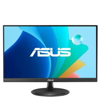 Монітор Asus 21.45" VP227HF D-Sub (90LM0880-B01O71)