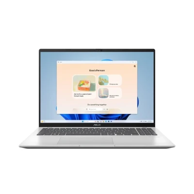 Ноутбук ASUS Vivobook 16 X1607CA-MB059 16" WUXGA IPS (90NB15A2-M00670)
