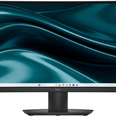 Монітор DELL 34" SE3426DW 2xHDMI (210-BXCB)