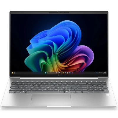 Ноутбук HP EliteBook 6-G2i 16" WUXGA AG (C77J9AV)