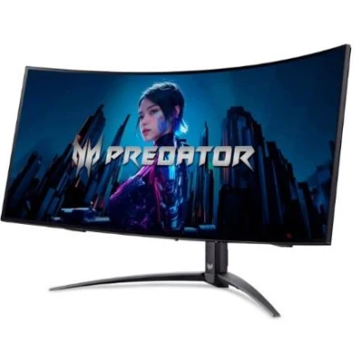 Монітор MSI 27" PRO MP273-E14A D-Sub (9S6-3PB4CH-250)