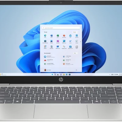 Ноутбук HP 240R-G10 14" FHD IPS AG (CJ2Q4AT)