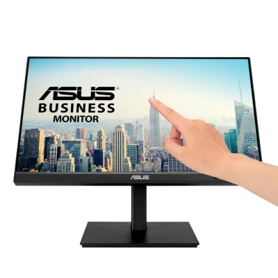 Монітор DELL 21.5" E2225HSM D-Sub (210-BRDT)