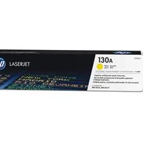 Картридж HP 130A CLJ M176 (CF352A)