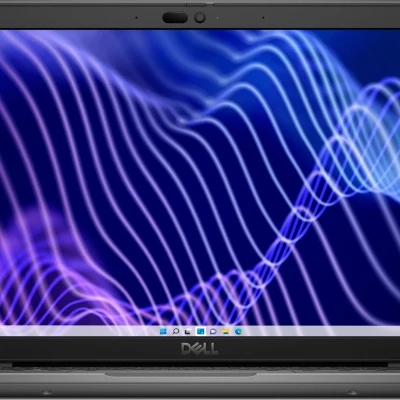 Ноутбук Dell Latitude 3440 14" FHD IPS AG (N031L344014GE_W11P)