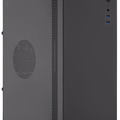Компьютер 2E Rational Intel i3-12100 (2E-13244)