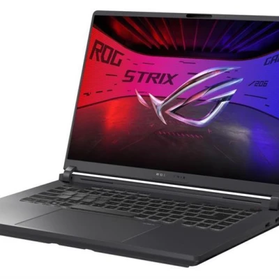 Ноутбук ASUS ROG Strix G16 G615LW-S5204 16" WQXGA IPS (90NR0LG1-M00A80)