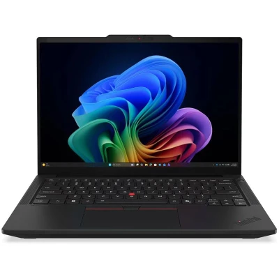 Ноутбук Lenovo ThinkPad T14-G7 14" WUXGA IPS AG (21WN0057RA)