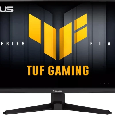 Монітор Asus 27" TUF Gaming VG279Q5A 2xHDMI (90LM0C30-B01171)
