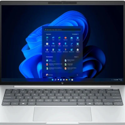 Ноутбук HP EliteBook 8-G1a 13.3" WUXGA AG (A37LRET)