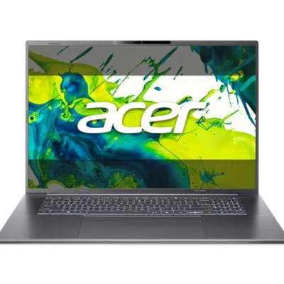Ноутбук Acer Aspire 18 AI A18-I71M 18" WUXGA IPS (NX.JZEEU.004)