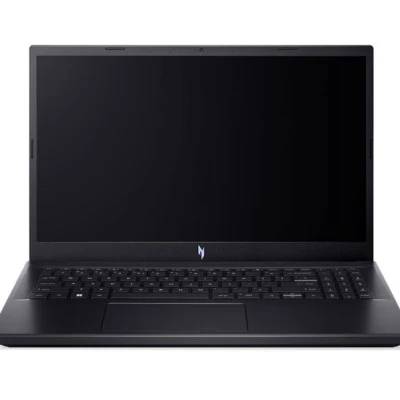 Ноутбук Acer Nitro V 15 ANV15-52 15.6" FHD IPS (NH.QV2EU.00X)