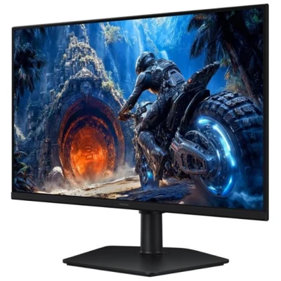 Монітор Samsung 27" Odyssey G40H HDMI (LS27HG400EIXUA)