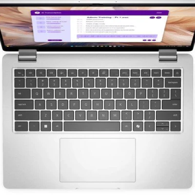 Ноутбук DELL Pro 14 Plus PB14250 (210-BPDN-ERC26)