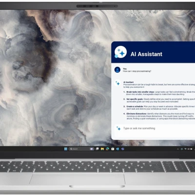Ноутбук Dell Pro 16 Plus 16" FHD+ AG (BTO108PB16250UA_UBU)