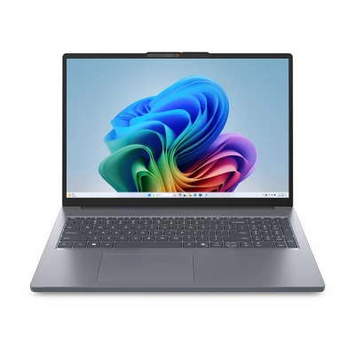 Ноутбук Lenovo IdeaPad Slim 3-16IPH11 16" WUXGA AG (83US003ERA)