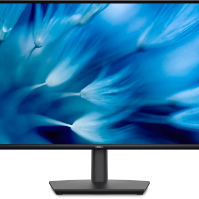 Монітор DELL 27" E2726DS HDMI (210-BTQB)